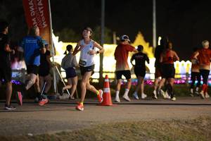 BIB: 
                            <button type="button" onclick="openModal(27845716)" class="btn btn-primary btn-sm float-right btn-popup" data-toggle="modal" data-target=".modal-high-quality">
                        <i class="fas fa-shopping-cart"></i> Add to Cart
                    </button>
                                            <button type="button" onclick="isThisMe(27845716, true)" class="btn btn-success btn-sm float-right btn-popup btn-isme hidden" data-toggle="tooltip" data-placement="bottom" title="นี่คือรูปของคุณใช่ไหม คลิกที่นี่เพื่อเอาเข้าอัลบั้ม">
                        <i class="fas fa-plus"></i> Add to album
                    </button>
                    <button type="button" onclick="isThisMe(27845716, false)" class="btn btn-warning btn-sm float-right btn-popup btn-isnotme hidden">
                        <i class="fas fa-ban"></i> Remove from album
                    </button>